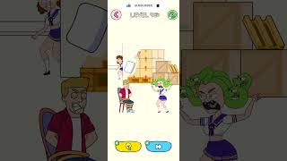 Delete Story game Level98 😍 Best android games #shorts