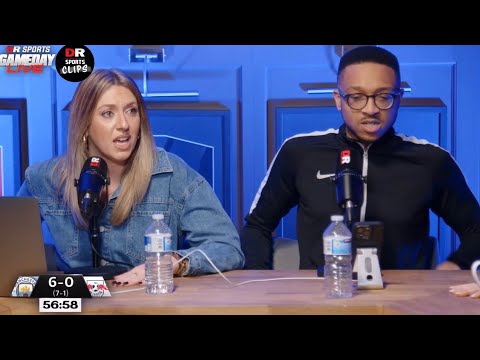 Man City 7-0