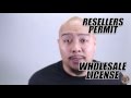 Get Your Vision Tested and Renew Your License Online - YouTube