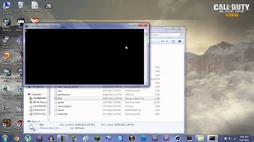 How To Get A Free Domain Name For Your Minecraft Server (HD)