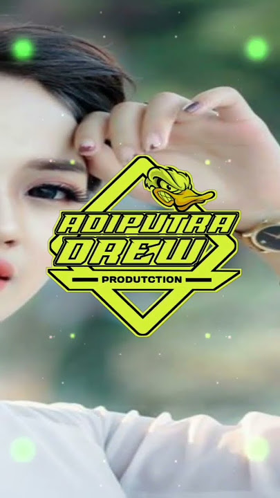 SAMPO KOCOK 🔥🔥#shorts #tiktok #djkupang #remix #akletustyle #channel #2023