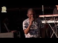 Ken Boothe - Live Reggae Sun Ska 2018