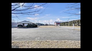 400 E Main Street video tour