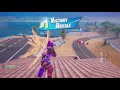 Fortnite_20260301192504