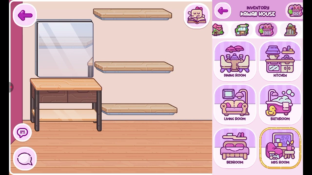 26 de febrero de 2026