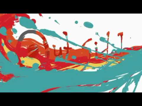 「アウトサイダー」歌ってみた  /  なる。