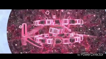 Mysterious Modding Team Recruiting!