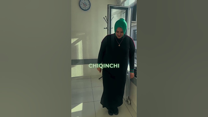 Bariatriya amaliyotidan keyingi 22- kuni 9 kg ozibdila jarayon davom etadi,          93 401 10 50