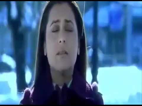 متجبش سيرتي مي كساب