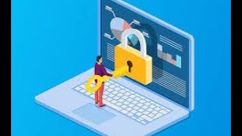 Data Encryption: Keeping Your Info Safe 🔒💾