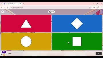 Algoritmos y Estructura de Datos - Juárez - 2C2025 - Clase 14