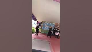 Nari nawarti hayami tk ulul azmi