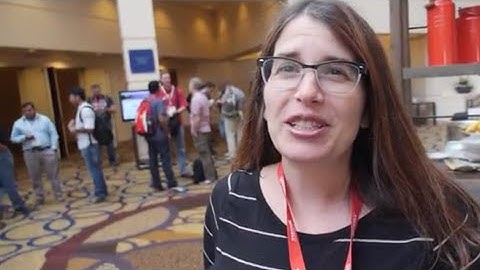 Karen Sandler, Software Freedom Conservancy