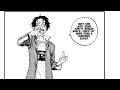 Call Of The Manga Fandub