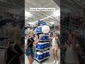Is this the perfect loop?😂♾️ #shorts #shortsfeed #tiktok #adiaava #loop #walmart #trending Mp3 Song
