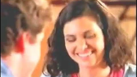 LeapStart Learning Table Ad (2002 UK)