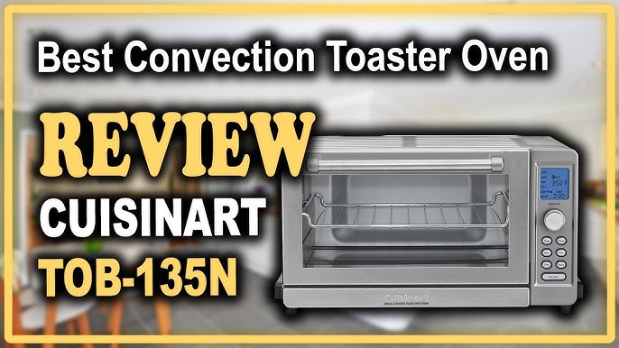 Toaster Oven Broilers Deluxe Counting Broiler electric oven hornos para  panaderia