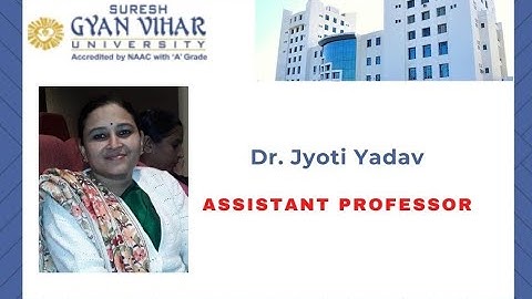 Demonstration method as teaching strategy