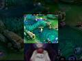 el predic #mlbb #mobilelegends #vtuber #shorts