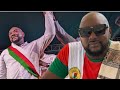 MALAHELO I AFAKANDRO CHRISTIAN SOMARY VAHOTRA NY LELA Nouveauté Gasy 2026 