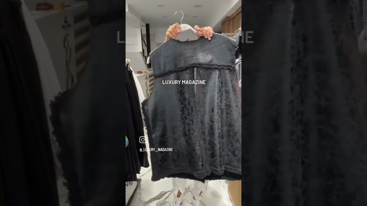 Для оформления заказа!🟢What’s app +79966325015 Отправьте фотографию выбранной Вами модели Спасибо !