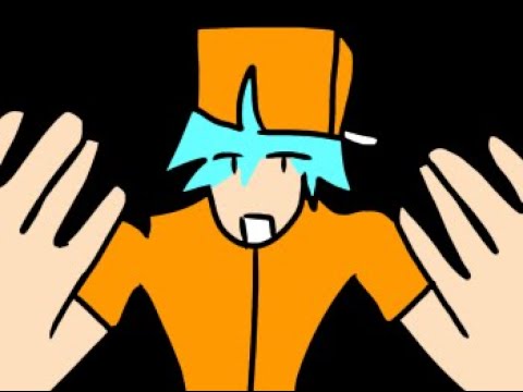 Captivated (Remake Preview) - YouTube