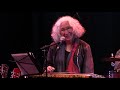 "Sugar Moon", Performed By Patti Maxine