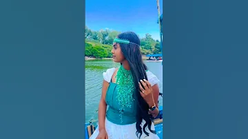 Baala Gizee Yosan Getahun New Oromo Music New Oromo TikTok Video Oromoculture Oromo Oromomusic 