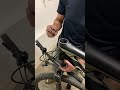 2019 Cannondale Scalpel Si Headset Removal & Replacement (Part 1 of 2)