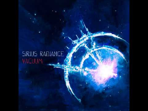 Solar Fields - EarthShine Solar Fields - EarthShine