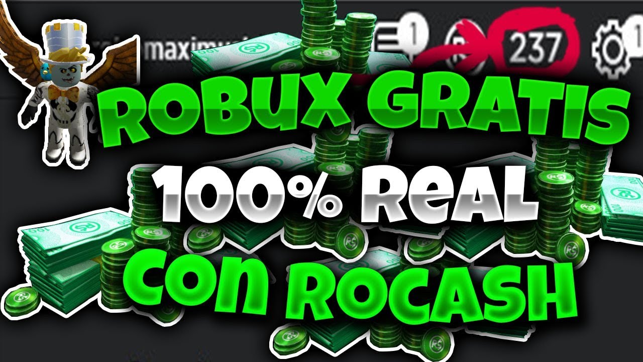 Como Conseguir Robux 100 Real Tomwhite2010 Com - como tener robux 100 real 2019
