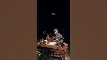 Anak lanang 2 / lanange jagad / Lanang Tenan, enak e judul e opo kih ? #ndarboygenk