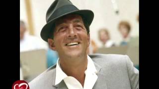 Sway - Dean Martin chords