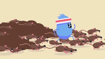 Dump way to die 2 gameplay walkthrough part 14