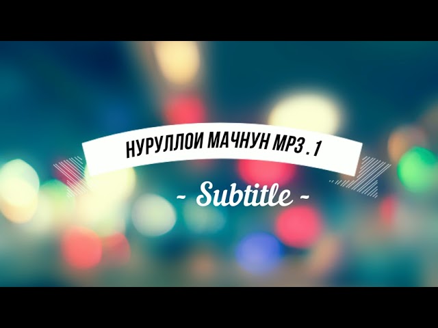 preview_player