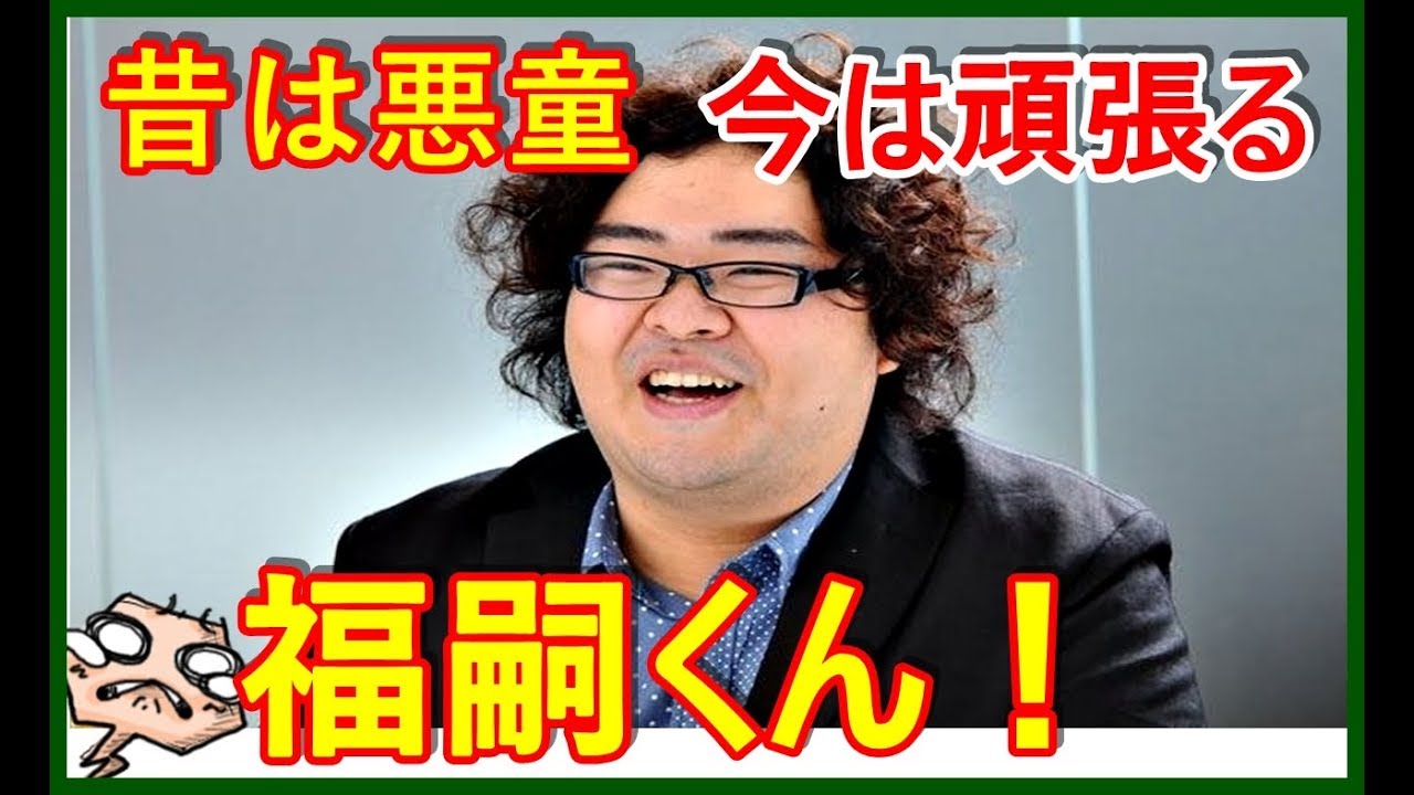 今日保存した画像を転載・雑談するスレ167	->画像>861枚 
