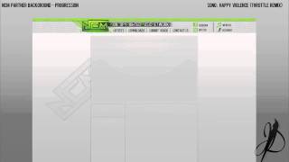 Progression | NCM Partner Background