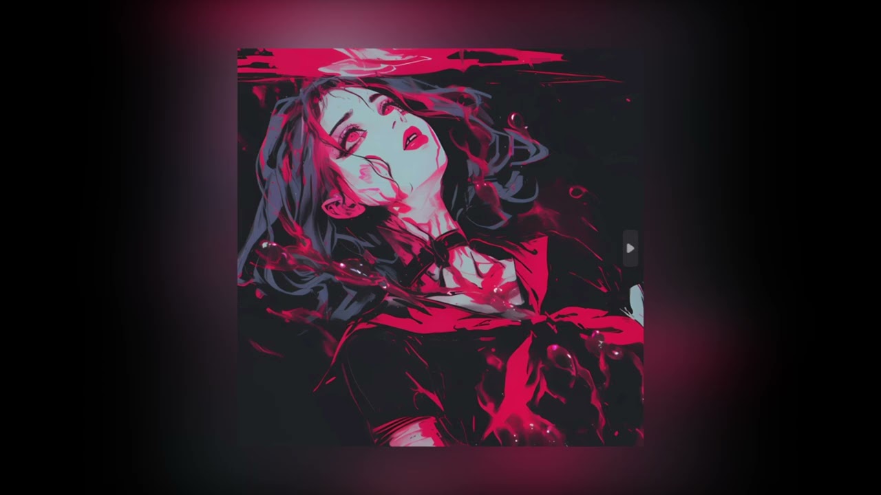 Watch Aria Byte - Consume (Official Audio) on YouTube Watch Aria Byte - Consume (Official Audio) on YouTube