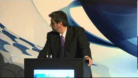 16 - Session 1: Increasing Transparency in Cross-Border Transactions