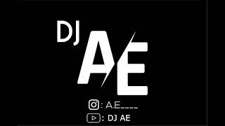 English Mini Mix (DJ AE) 2021 - (AE ميني مكس انجليزي (دي جي