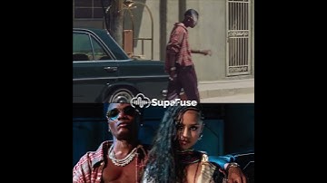 Thumbnail of Tyla set to drop Dynamite music video ft. Wizkid this Monday