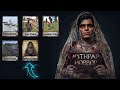 MYTHPAD HORROR MODE ?? NEW UPDATE MYTHPAD HORROR MODE IN INDIAN BIKE DRIVING 3D || K-RICH ||