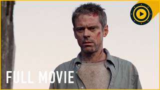 War Of The Worlds | Full Movie | Sci Fi Action Starring C Thomas Howell