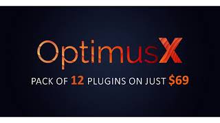 WooCommerce OptimusX | Codecanyon Scripts and Snippets