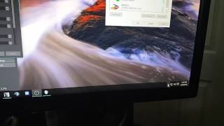 Dual PC stream audio setup - Setting software up - OBS