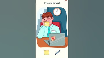 DOP-3 (DISPLACE ONE PART)- LEVAL-100 WALKTHROUGH SOLUTION #shortsvideo  All Leval-@AllGoodGames768