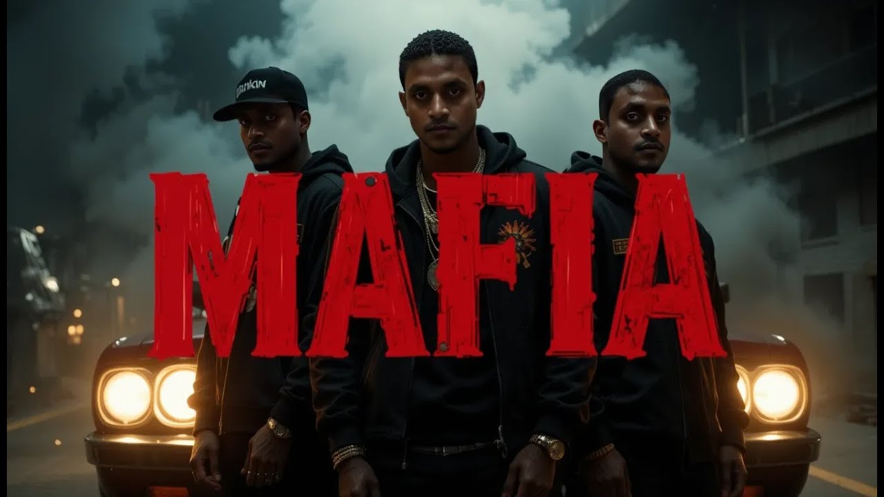 ● 3-1TIME CLIQUE MAFIA maxresdefault.jpg