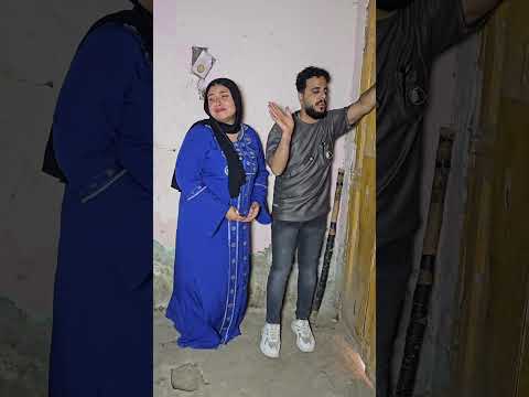 #اكشن #comedy #النظافه #funny #تحشيش #تمثيل #المستشار #افلام_قاشا_لايف #اكسبلور