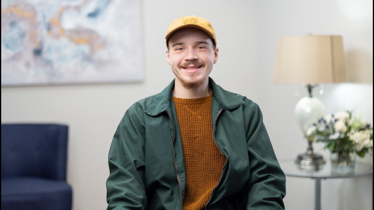 Jessy's Wisdom Teeth Removal at Pacific Northwest Oral & Maxillofacial Surgeons