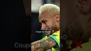 Qui Est Le Meilleur Entre Mbappé Et Neymar 